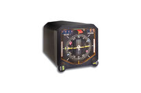 Horizontal Situation Indicator: HSI-423