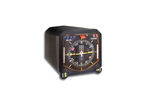 Horizontal Situation Indicator: HSI-423