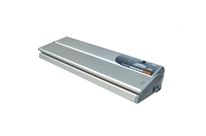 Vacuum machines : Vortex 40