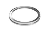 Sight glasses : ISO-K : DN 63 ISO-K