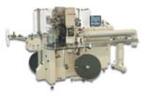 Cut Strip Terminate : CrimpCenter 64