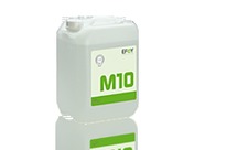 EFOY fuel cartridges