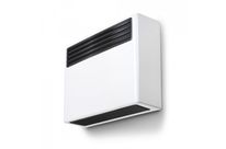 Swimming pool dehumidifier - DS 30