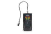 Si-RD3: Refrigerant leak detector