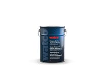 Watco Heavy Duty Asphalt Paint - Asphalt Paint 