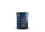 Watco Heavy Duty Asphalt Paint - Asphalt Paint 