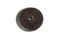 Fine Machining and Polishing tools