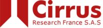 Cirrus Research France