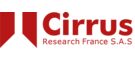 Cirrus Research France