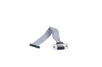 Cable Kit &amp; Adapter: 59397300000E