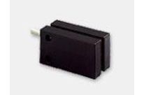 Safety Sensors : 114270... (N/O-N/C)