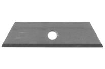 Industrial blade PRO 213