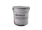 Flexible acrylic coating for roofing : IMPERFILM