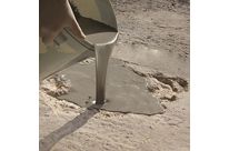 Watco Flowpatch - Concrete Hole Repair 