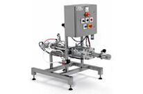 Dosydose, in-line dosing pump