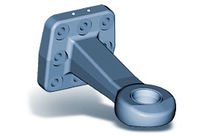 Drawbar Eye Type 471/470