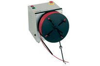 Accessories : PreFeeder 1000