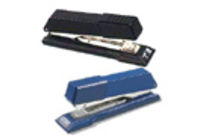 Desktop stapler RK15 : AgrRK15