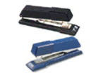 Desktop stapler RK15 : AgrRK15