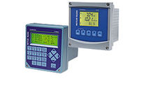 Analytical Transmitter M300