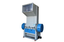 CRUSHER IM.TYP 50/150