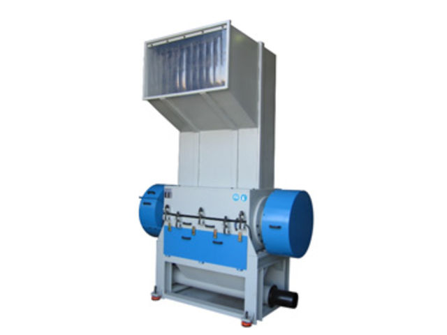 CRUSHER IM.TYP 50/150