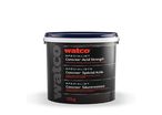 Watco Concrex Acid Strength -  floor repairs with excellent chemical resistance