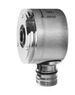 Incremental encoders