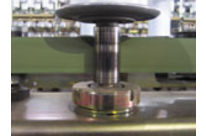 Transmission Flat Belts SPINDLE TAPES AND TANGENTIALS