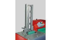 Loading and unloading systems