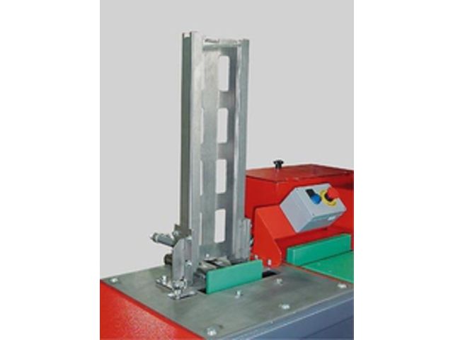 Loading and unloading systems