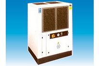 Water Re-Cooler WRK 03-100