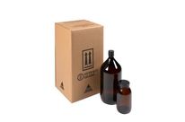 UN 4G box for various inners - 4G/X9/S - CODE 61