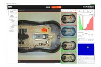 VisionPro ViDi