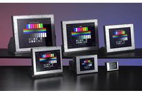 Unipo® flat panel UFP