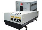 NT240 Series kHz Tunable Laser System