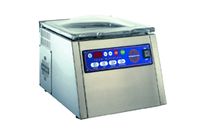 Vacuum machines : MVS31