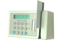 Access Control - Digit 3520
