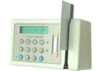Access Control - Digit 3520