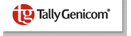 TALLYGENICOM