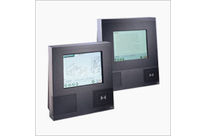 Multifunction terminal B-Net 95 80