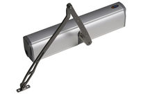 Serie DWS102 - Otomatic door operator