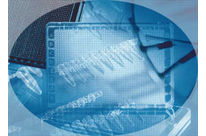 Life Science Products