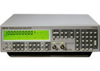 CNT-81 Timer/Counter/Analyzer