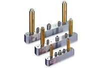 DFS-8 – Standard Manifold 150mm - 300mm