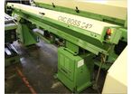 Barloader : IEMCA BOSS 542/32