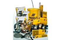 OK Tubrod 14.00S 2.4mm 25kg