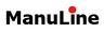 MANULINE