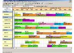 Planning and scheduling software Direct Planning