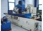 Plane grinding machine :  FAVRETTO TYPE TC200
